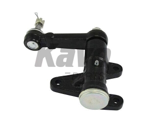 SPA-5524 KAVO PARTS 
